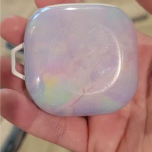 Samsung Galaxy Earbuds/Case/Accessory Tracker